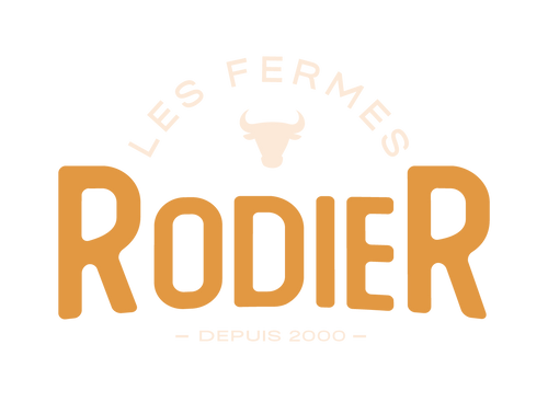 lesfermesrodier.com